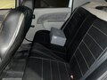 2006 Renault Logan I, зелёный, 320000 рублей - вид 9