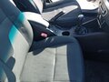 2010 Renault Fluence I, белый, 700000 рублей - вид 11