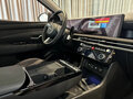 2026 Hyundai Tucson L IV Рестайлинг, серый - вид 10