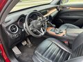 2018 Alfa Romeo Stelvio I, красный, 3500000 рублей - вид 5