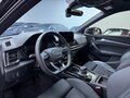 2023 Audi Q5 L 40 TFSI II (FY) Рестайлинг, чёрный, 3726585 рублей - вид 5