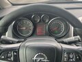 2010 Opel Astra J, чёрный, 470000 рублей - вид 8