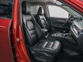 2018 Mazda CX-5 II, красный - вид 7