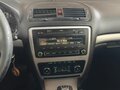 2012 Skoda Octavia II (A5) Рестайлинг, бежевый - вид 11