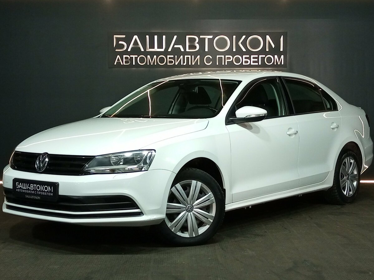 Открыть фотографии: Volkswagen Jetta II Рестайлинг (China Market)