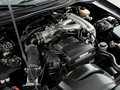 1995 Toyota Supra IV (A80), чёрный, 11999000 рублей - вид 9