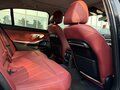 2022 BMW 3 серии 320Li VII (G2x), чёрный - вид 9
