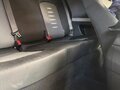 2013 Kia Ceed II, белый, 1100000 рублей - вид 11