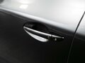 2025 Mazda CX-5 II Рестайлинг, серый, 5400000 рублей - вид 9