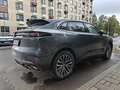 2023 Changan UNI-K, серый, 2450000 рублей - вид 2