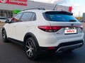 2019 Kia Rio X-Line IV, белый, 1300000 рублей - вид 10