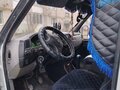 2006 ГАЗ ГАЗель (3302), белый, 650000 рублей - вид 9