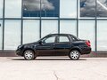 2025 Lada (ВАЗ) Granta I Рестайлинг, чёрный, 780000 рублей - вид 6