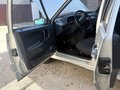 2004 Lada (ВАЗ) 2114, серебристый, 200000 рублей - вид 6