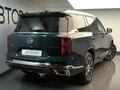 2026 GAC GS8 II, зелёный, 4549000 рублей - вид 3