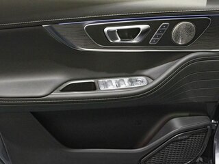 2025 Chery Tiggo 8 Pro Max I Рестайлинг, серый, 3040000 рублей, вид 5