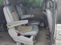 2004 Mercedes-Benz Viano L1 I (W639), серебристый, 800000 рублей - вид 4