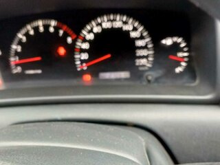 2006 Toyota Corolla IX (E120, E130) Рестайлинг, голубой, 715000 рублей, вид 5