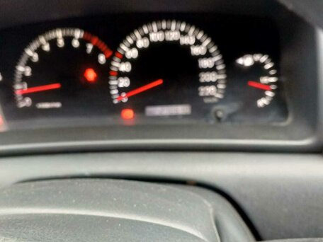 2006 Toyota Corolla IX (E120, E130) Рестайлинг, голубой, 715000 рублей, вид 5