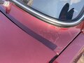 2011 Lada (ВАЗ) 2107, красный, 265000 рублей - вид 8