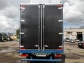 2006 Krone SDP 27, голубой, 850000 рублей - вид 6