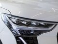 2026 Haval Jolion I Рестайлинг 2, белый, 2781160 рублей - вид 10