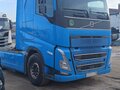 2021 Volvo FH 540, синий, 9312000 рублей - вид 1