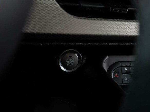 2022 Haval F7 I Рестайлинг, красный, 1749000 рублей - вид 16