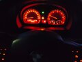 2010 BMW X3 20d I (E83) Рестайлинг, чёрный, 1500000 рублей - вид 8