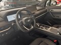 2026 Geely Okavango I Рестайлинг, серый, 4085990 рублей - вид 7