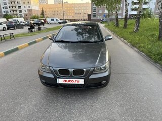 2010 Lifan Solano I (620), серый, 195000 рублей, вид 2