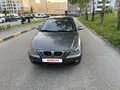 2010 Lifan Solano I (620), серый - вид 1
