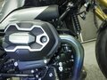 2023 BMW R Nine T, чёрный, 1360000 рублей - вид 8