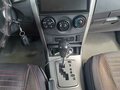 2007 Toyota Corolla AMT X (E140, E150), серебристый, 710000 рублей - вид 6
