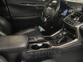 2018 Lexus NX 200 I Рестайлинг, белый, 3200000 рублей - вид 1