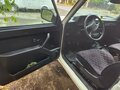 1983 Lada (ВАЗ) 2121 (4x4) I, белый, 300000 рублей - вид 6