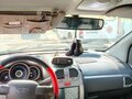 2008 Chery Kimo (A1), красный, 210000 рублей - вид 6