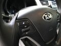 2013 Kia Ceed II, коричневый, 890000 рублей - вид 10