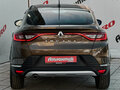 2019 Renault Arkana I, коричневый, 1580000 рублей - вид 5