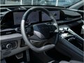2025 Exeed RX, зелёный, 4150000 рублей - вид 11