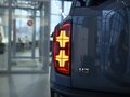 2026 Haval H3 I Рестайлинг, серый, 2749000 рублей - вид 9