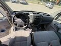 2010 Volkswagen Crafter, белый, 1350000 рублей - вид 1