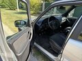 2015 Chevrolet Niva I Рестайлинг, серебристый, 750000 рублей - вид 9