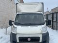 2013 Fiat Professional Ducato, белый, 1490000 рублей - вид 1