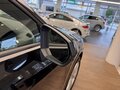 2022 Audi Q2 35 TFSI I Рестайлинг, чёрный, 1663203 рублей - вид 11