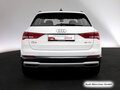 2023 Audi Q3 35 TDI II (F3), белый, 3200411 рублей - вид 3