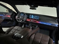 2022 BMW 7 серии 740d xDrive VII (G70), чёрный, 19990000 рублей - вид 8