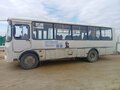 2019 ПАЗ 4234, белый, 1000000 рублей