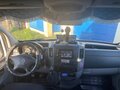 2011 Mercedes-Benz Sprinter, белый, 2380000 рублей - вид 10