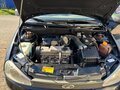 2011 Lada (ВАЗ) Kalina I, синий, 125000 рублей - вид 6